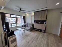 Blk 492G Tampines Greenedge (Tampines), HDB 4 Rooms #515033591